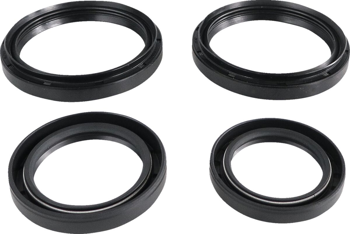 Differential Seal Kit ARCTIC CAT (TEXTRON) — Selected Models; See Fitment