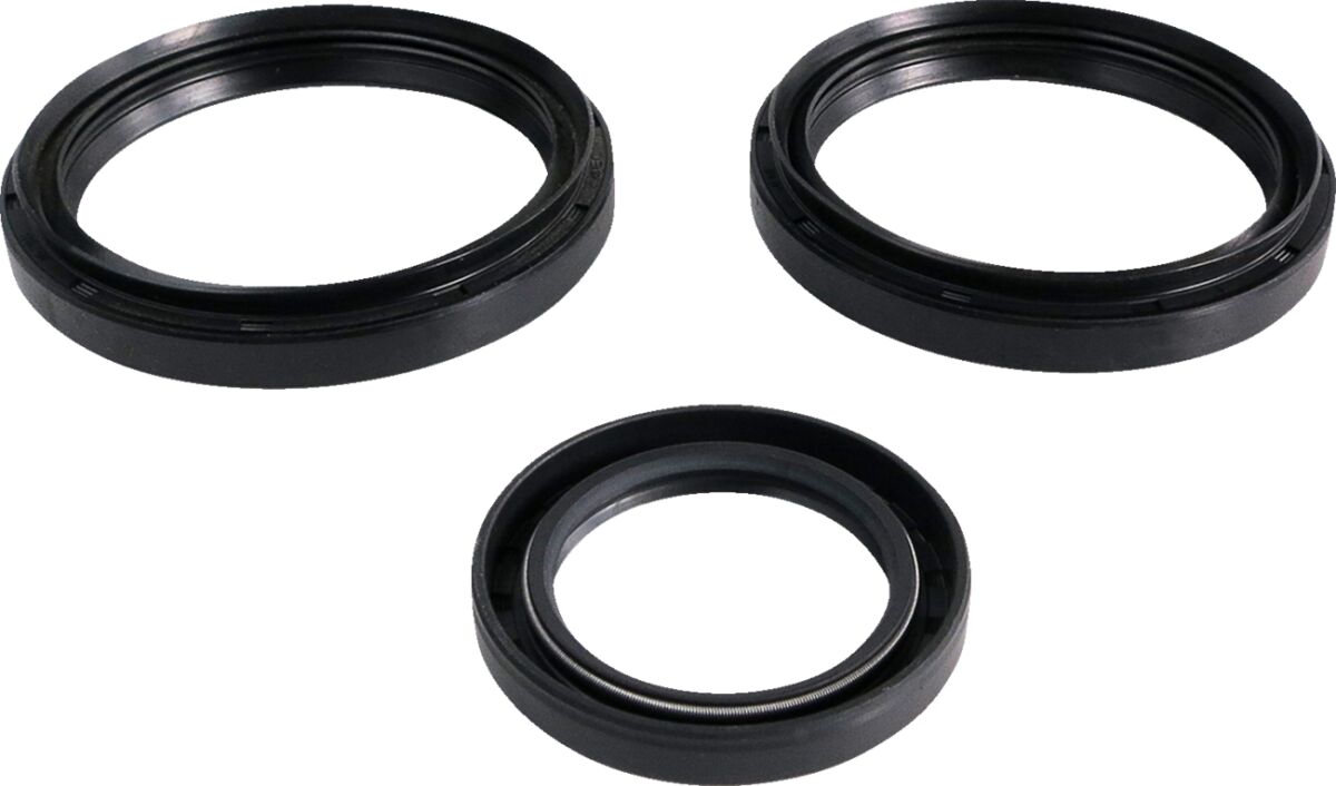 Differential Seal Kit ARCTIC CAT (TEXTRON) — Selected Models; See Fitment