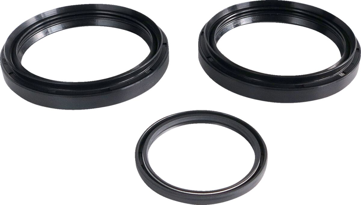 Differential Seal Kit ARCTIC CAT (TEXTRON) — Selected Models; See Fitment