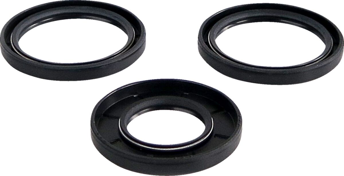 Differential Seal Kit Polaris — Selected Models; See Fitment