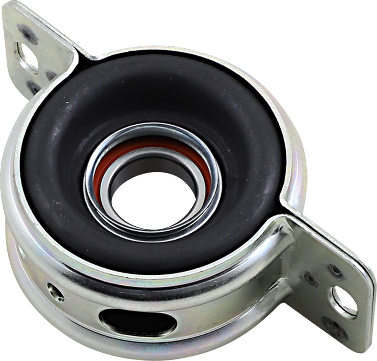Driveshaft Support Bearing Polaris — Selected Models; See Fitment
