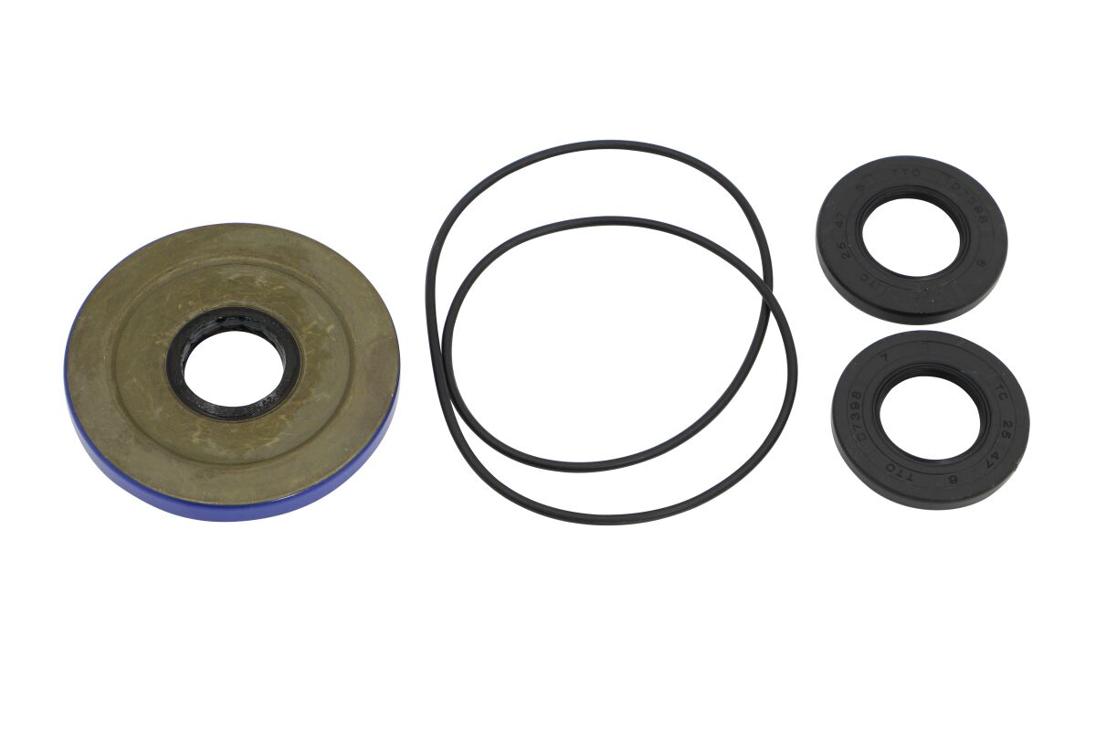 Differential Seal Kit Can-Am Defender / Maverick — Selected Models; See Fitment