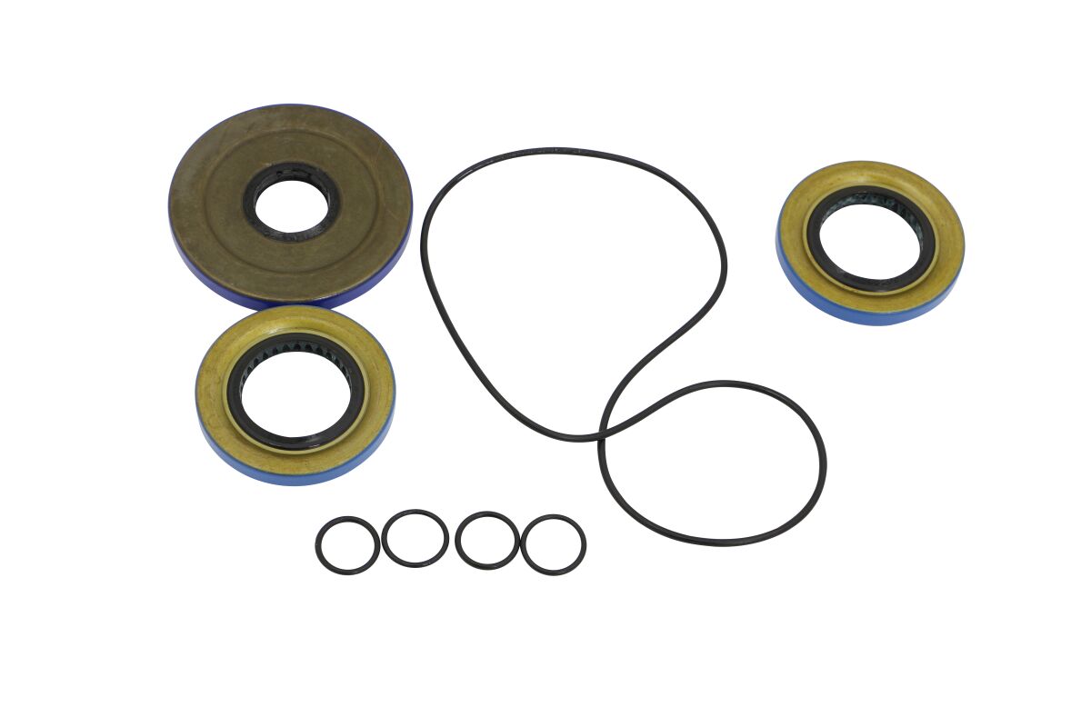 Differential Seal Kit Can-Am Maverick — Selected Models; See Fitment