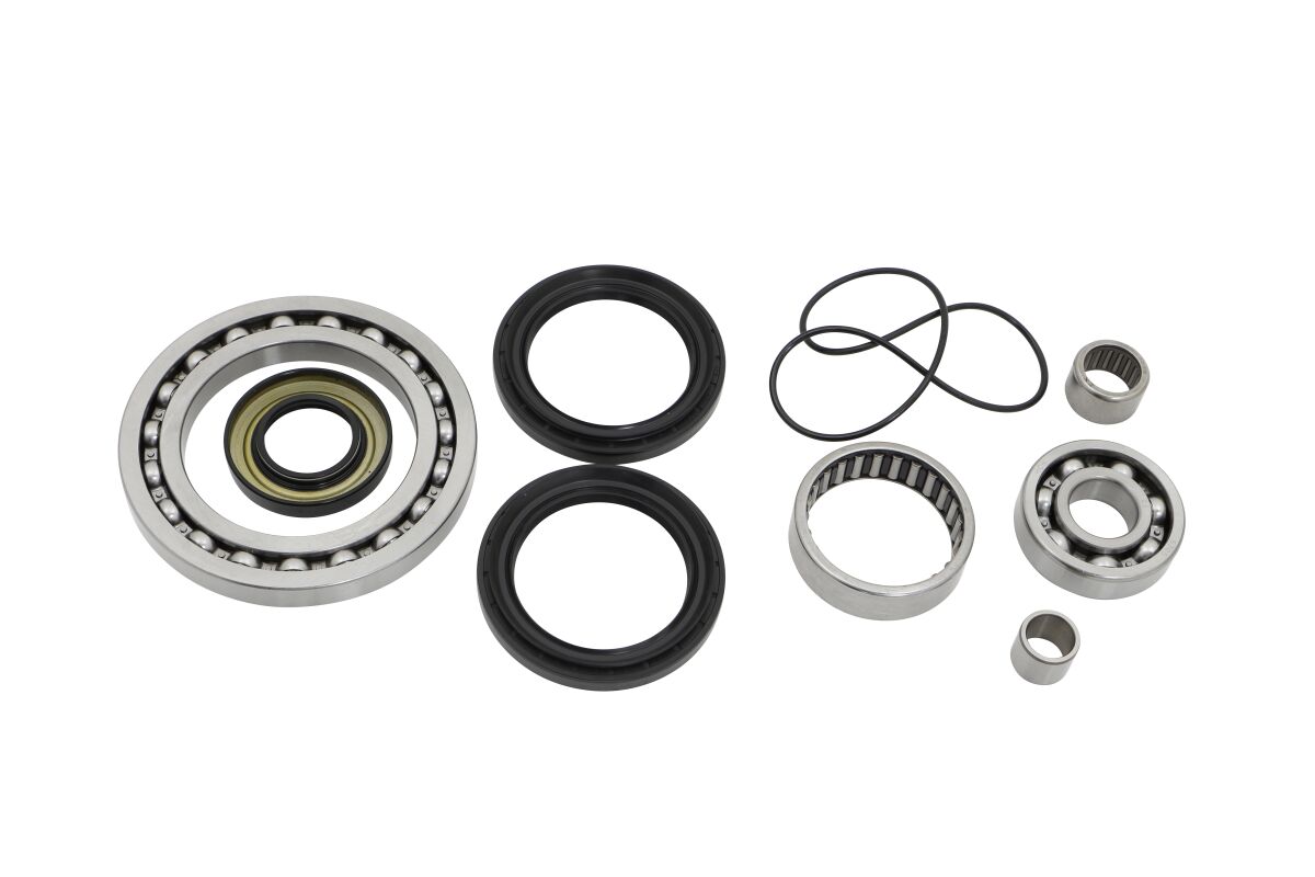 Differential Seal Kit CFMOTO — Selected Models; See Fitment