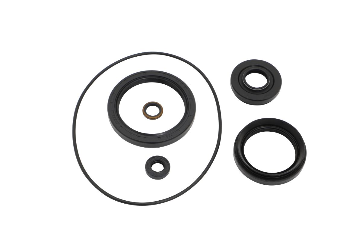 Differential Seal Kit Front Kawasaki KVF 750 I 4X4 Brute Force 2016-2020 (AMERICA) / Front Kawasaki KVF 750 I 4X4 Brute Force EPS 2016, 2018-2020