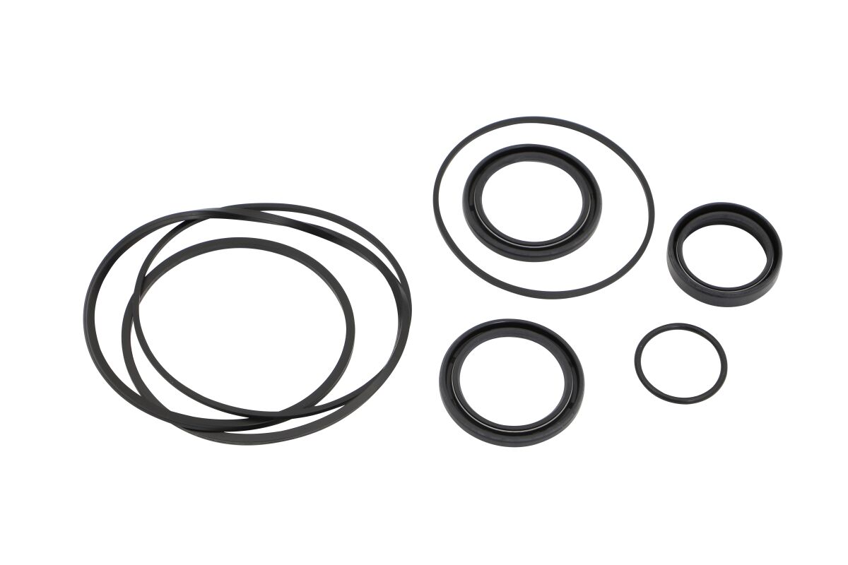 Differential Seal Kit Polaris — Selected Models; See Fitment