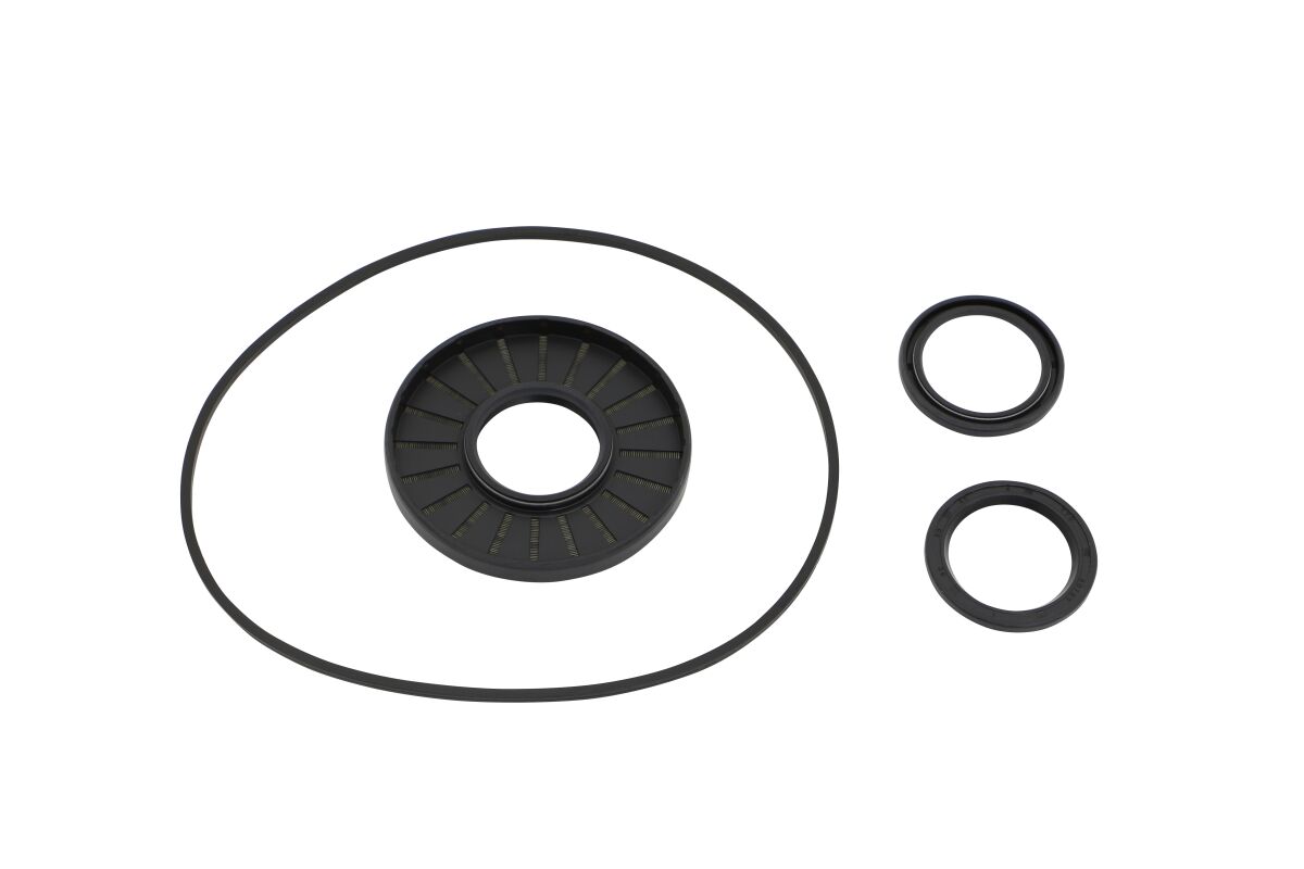 Differential Seal Kit Polaris — Selected Models; See Fitment