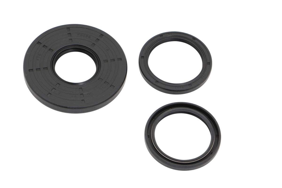 Differential Seal Kit Front Polaris RZR RS1 1000 4X4 EPS 2018-2020 / Front Polaris RZR XP 1000 TURBO S 4X4 EPS 72 2019-2020 / Front Polaris RZR XP 4 1000 TURBO S 4X4 EPS 72 2019-2020 / Front Polaris RZR XP 4 1000 TURBO S 4X4 EPS 72 Velocity 2020