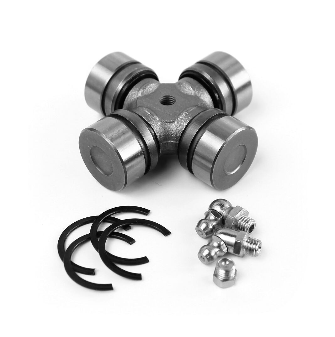 ATV Universal Joint Yamaha — Selected Models; See Fitment