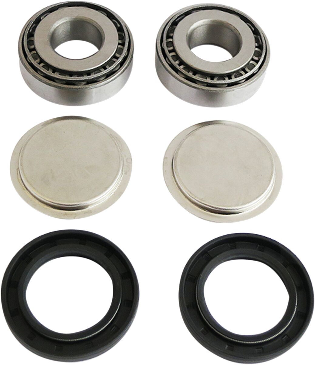 Swingarm Repair Kit — WE347056