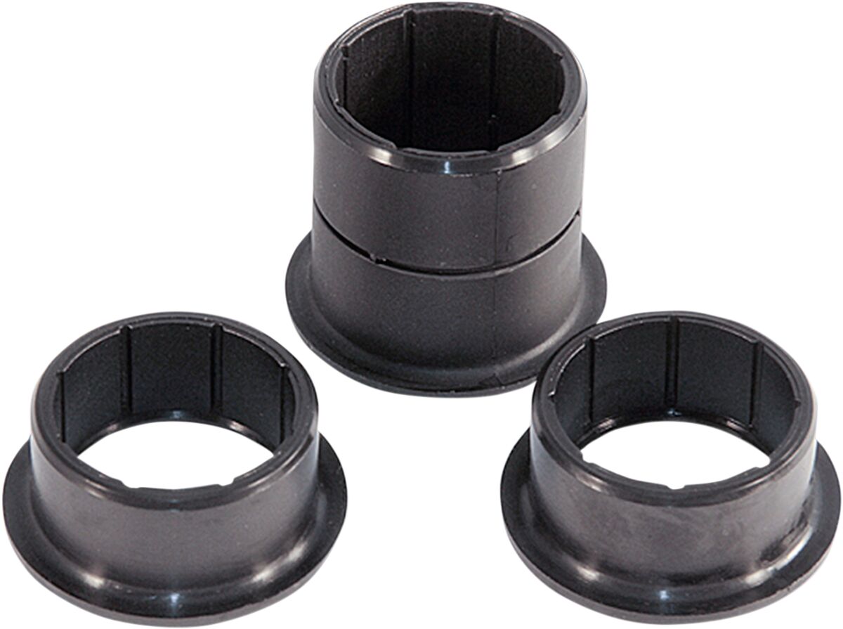 Rear Swingarm Bushing Kit Polaris — Selected Models; See Fitment