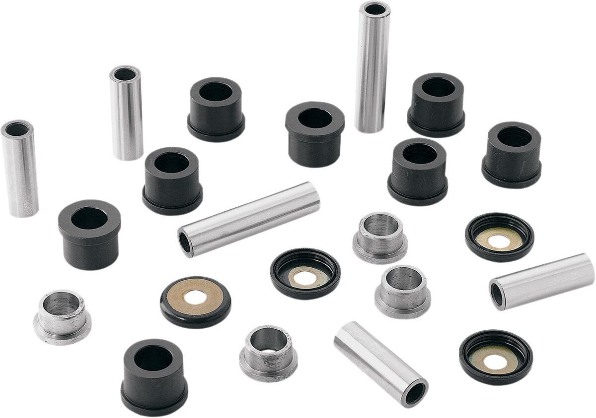 Rear Independent Suspension Repair Kit — WE331035