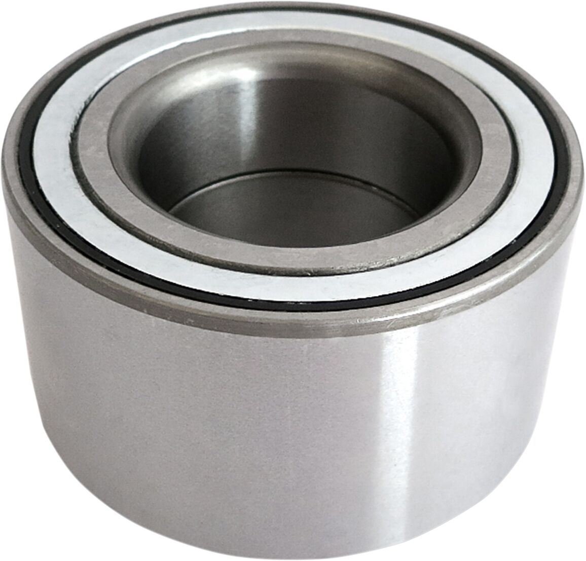 Rear Independent Suspension Repair Kit Can-Am Outlander / Renegade — Selected Models; See Fitment
