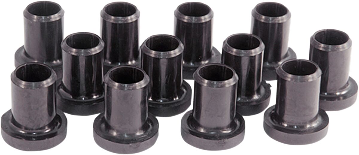 Rear Swingarm Bushing Kit Polaris Ranger — Selected Models; See Fitment