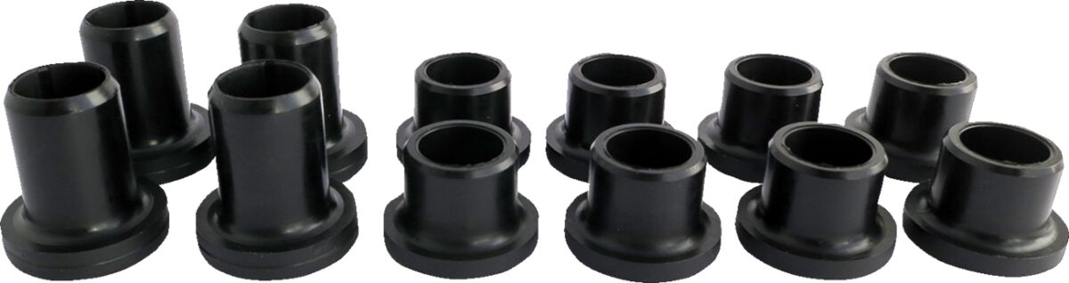 Rear Independent Suspension Repair Kit ARCTIC CAT (TEXTRON) — Selected Models; See Fitment