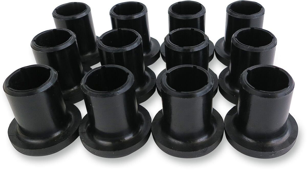 Rear Swingarm Bushing Kit Polaris — Selected Models; See Fitment