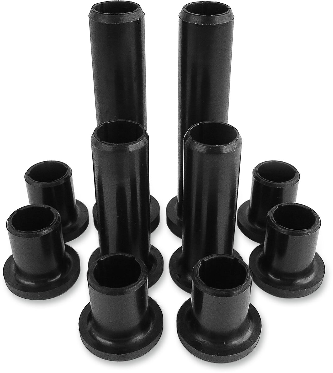 Rear Swingarm Bushing Kit Polaris Ranger RZR 4 800 4X4 2010-2013 / Polaris Ranger RZR 4 800 4X4 EPS 2012-2013 / Polaris Ranger RZR 800 4X4 2008-2014 / Polaris Ranger RZR 800 4X4 EPS LE 2011-2012 / Polaris Ranger RZR S 800 4X4 2009-2014