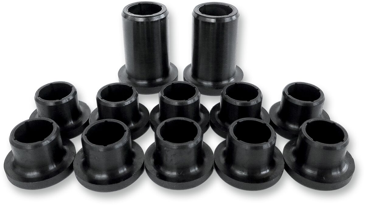 Rear Swingarm Bushing Kit Polaris Sportsman XP 550 EFI 4X4 2009 / Polaris Sportsman XP 550 EFI 4X4 EPS 2009 / Polaris Sportsman XP 850 4X4 2009 / Polaris Sportsman XP 850 4X4 EPS 2009