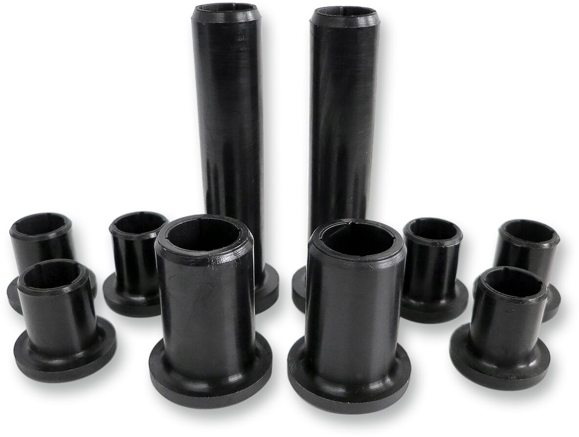 Rear Swingarm Bushing Kit Polaris Sportsman XP 550 EFI 4X4 2010 / Polaris Sportsman XP 850 4X4 2010 / Polaris Sportsman XP 850 4X4 EPS 2010