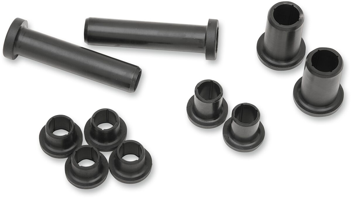 Rear Swingarm Bushing Kit Polaris — Selected Models; See Fitment