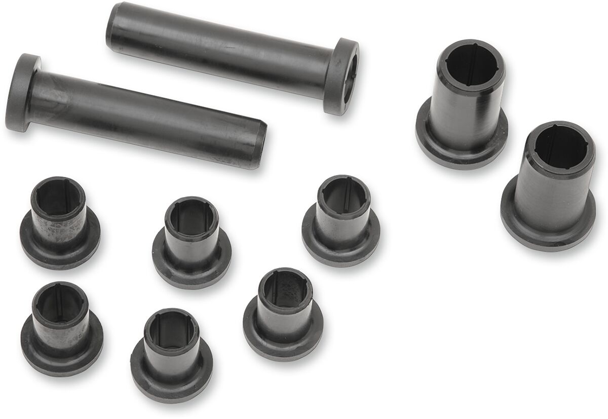 Rear Swingarm Bushing Kit Polaris — Selected Models; See Fitment
