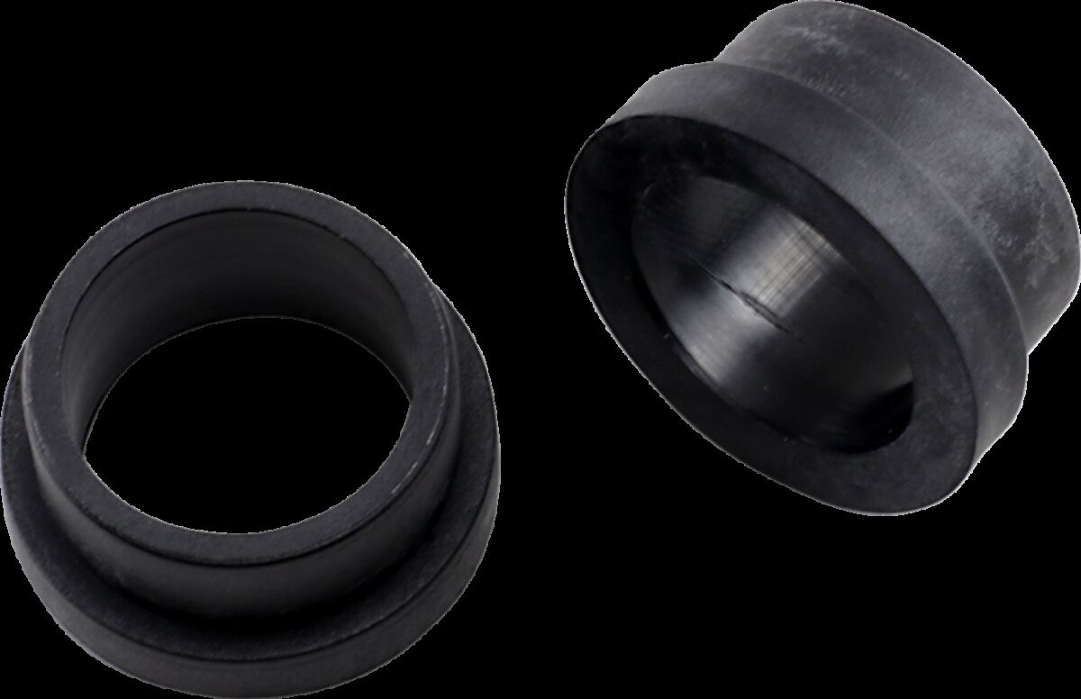 Shock Bushings Polaris MAGNUM 500 4X4 OUTLAW 450 MXR OUTLAW 450 S OUTLAW 500 OUTLAW 525 IRS OUTLAW 525 S PREDATOR 500 2X4 Ranger RZR SCRAMBLER 400 2X4 SCRAMBLER 400 4X4 SCRAMBLER 500 2X4 Sportsman & More