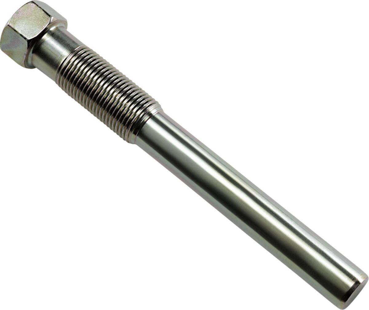 Clutch Puller — PCP-12