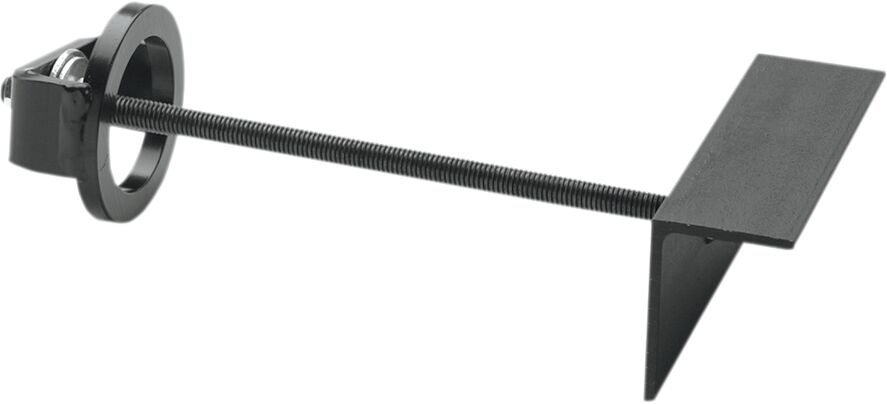 Clutch Compression Tool — CCT510