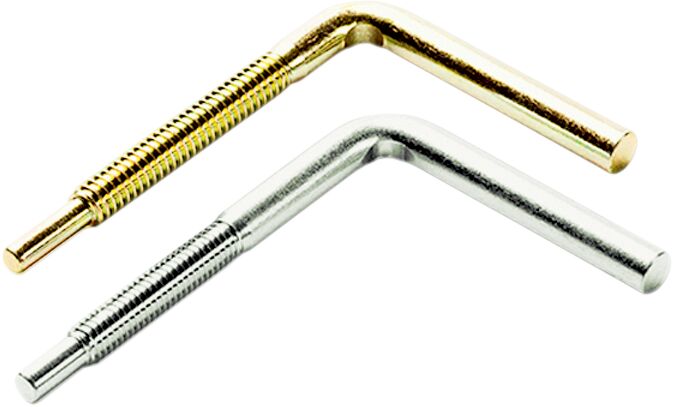 ATV/UTV Belt Removal Tool — SCP5