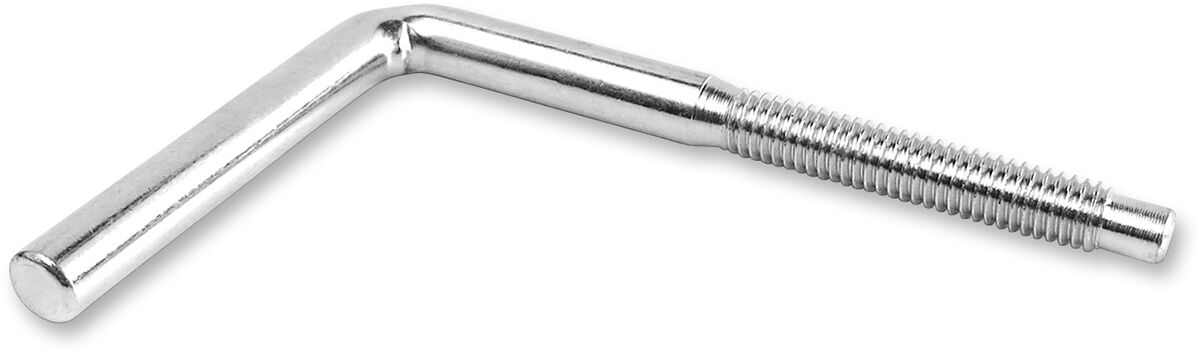 ATV/UTV Belt Removal Tool — SCP6