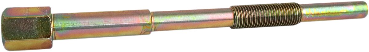 Clutch Puller — PCP-15