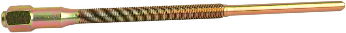 Clutch Puller — PCP-17