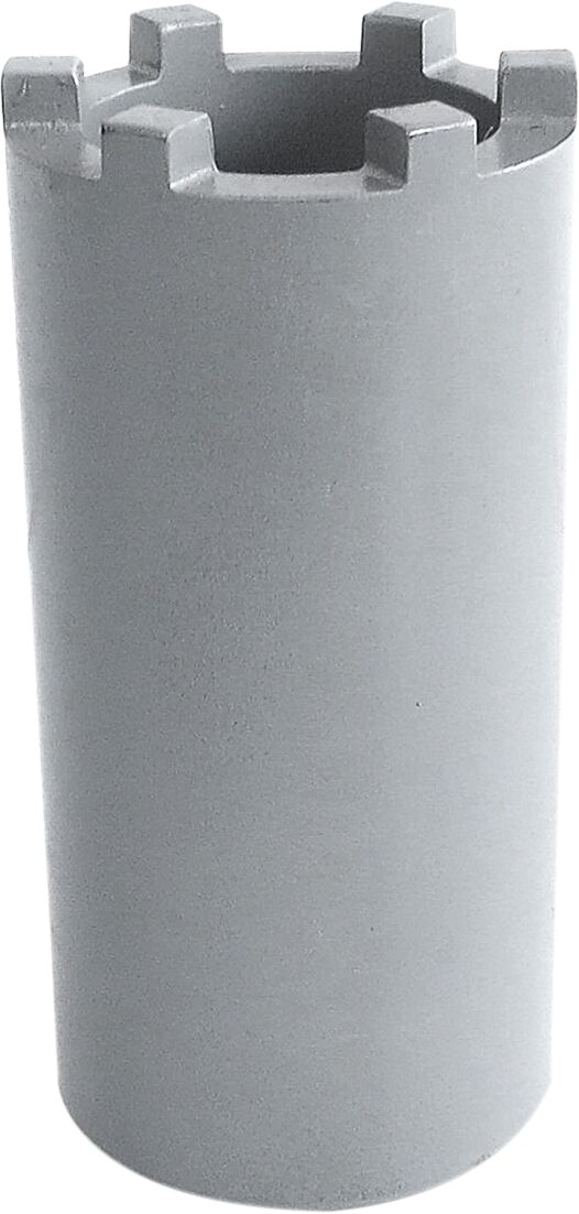 Jam Nut Driver — 578
