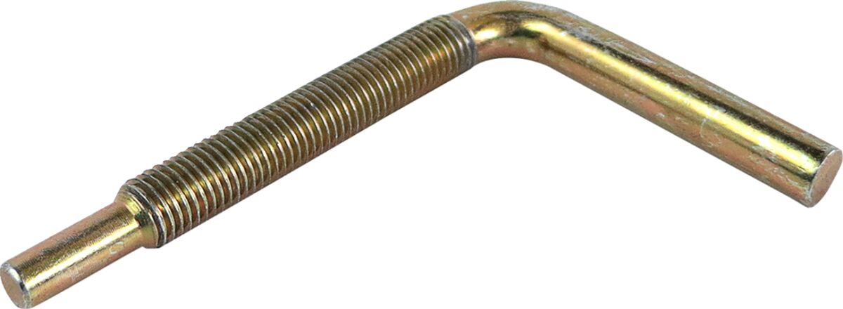 Belt Removal Tool — SCP7