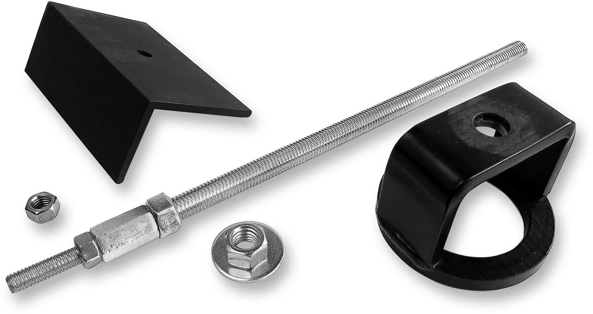 Clutch Compression Tool — CCT520