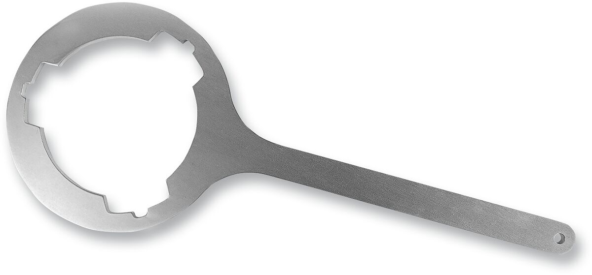 Clutch Holding Tool Polaris INDY 550 2014-2016 Polaris INDY 550 Adventure 2014-2016 Polaris INDY 550 Voyager 2014-2016 Polaris INDY 550 LXT 2014-2016
