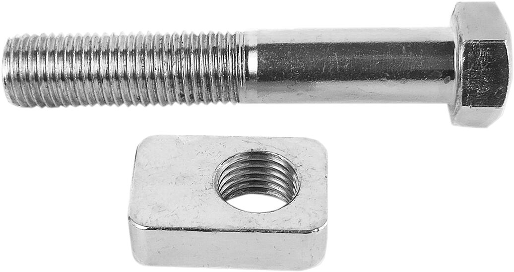 ATV/UTV Belt Removal Tool Polaris — Selected Models; See Fitment