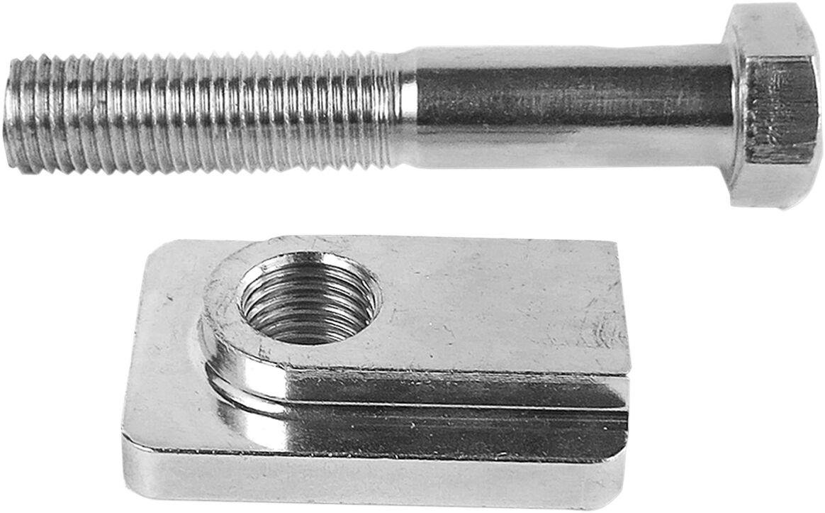 ATV/UTV Belt Removal Tool Polaris GENERAL 1000 GENERAL 1000 4X4 GENERAL 4 1000 4X4 RZR Ranger Ranger RZR SCRAMBLER 850 4X4 SCRAMBLER XP 1000 4X4 SCRAMBLER XP 1000 S 4X4 Sportsman