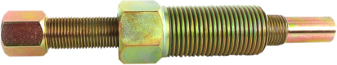 Clutch Puller Polaris — Selected Models; See Fitment