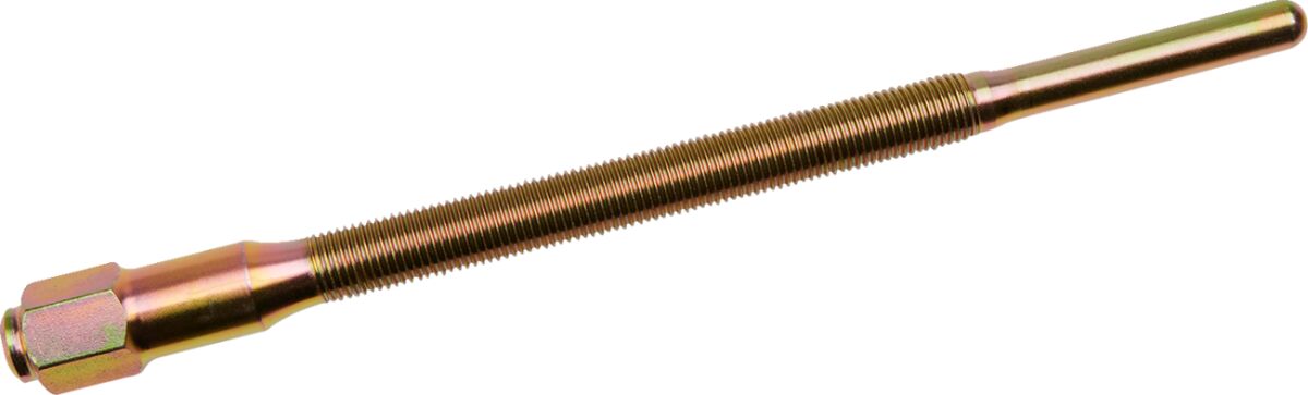 Clutch Puller ARCTIC CAT; ARCTIC CAT (TEXTRON) — Selected Models; See Fitment