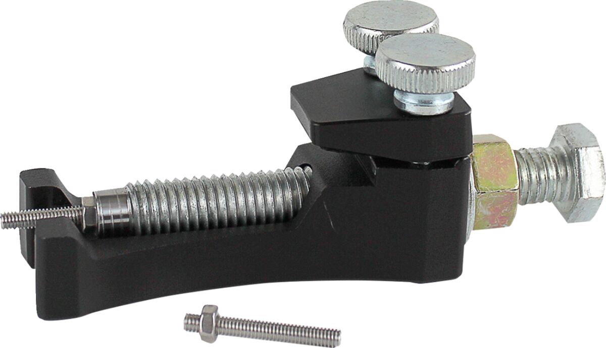 Roller Pin Tool for Can-Am Can-Am — Selected Models; See Fitment