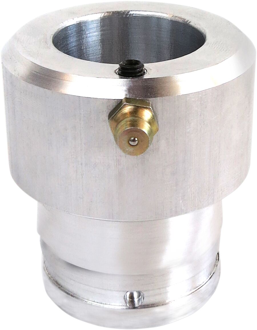 40 mm EZ Bearing Greaser Polaris — Selected Models; See Fitment