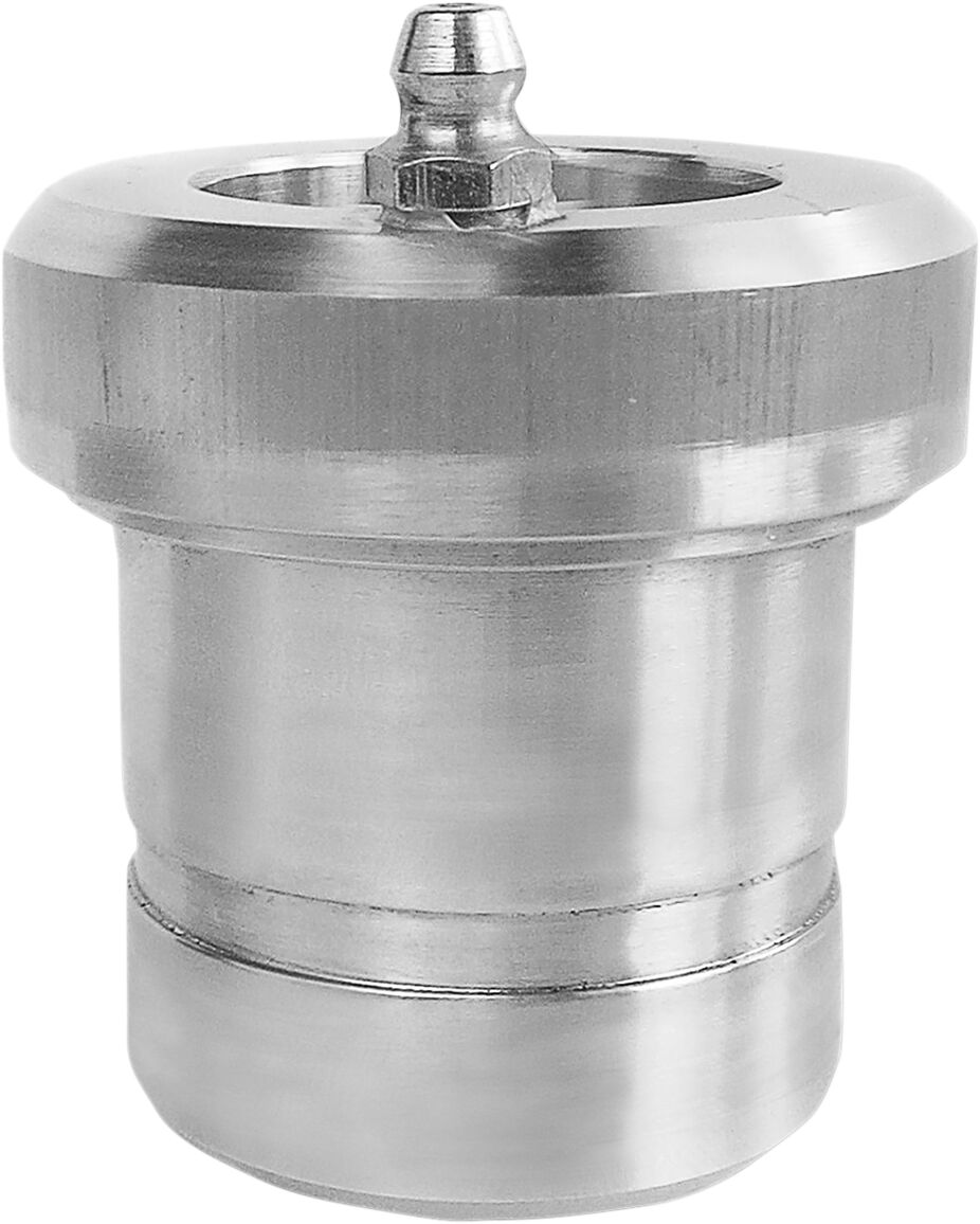 44 mm EZ Bearing Greaser Polaris — Selected Models; See Fitment