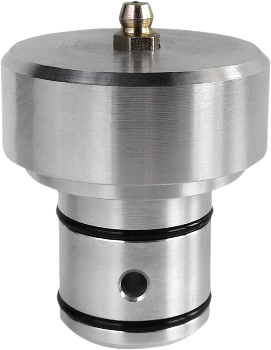 30 mm EZ Bearing Greaser ARCTIC CAT (TEXTRON); Can-Am; Kawasaki; Yamaha — Selected Models; See Fitment