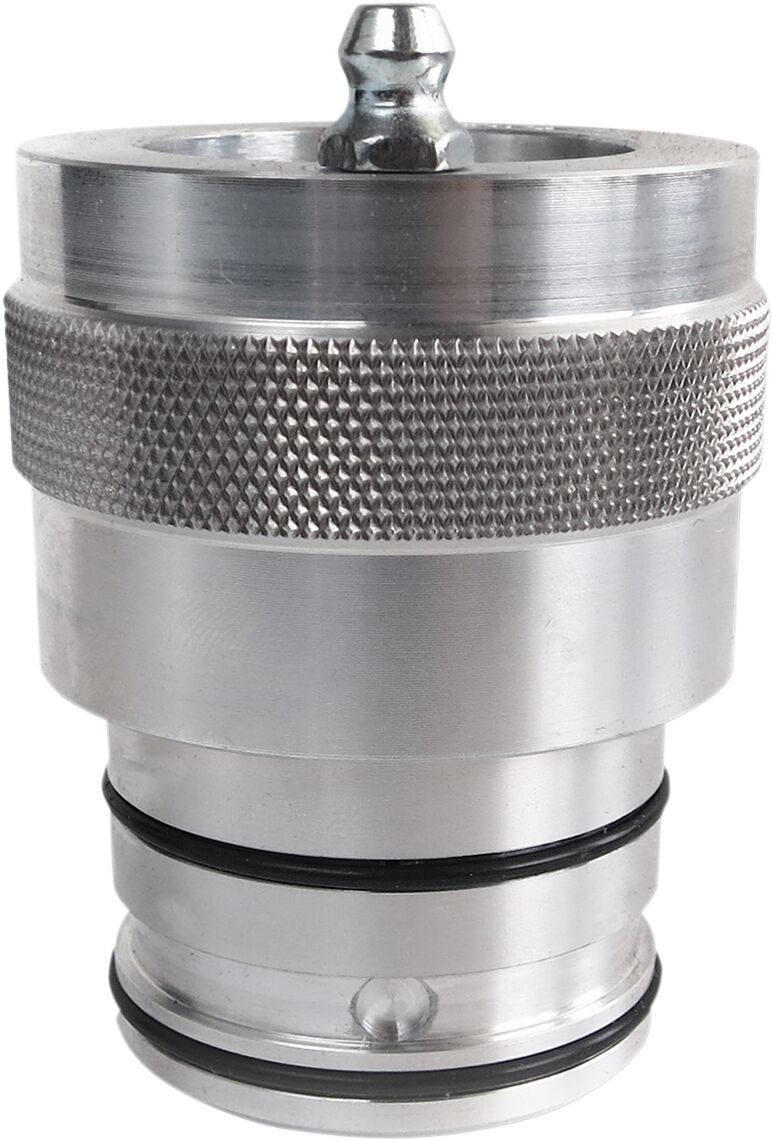 39 mm EZ Bearing Greaser Can-Am Maverick — Selected Models; See Fitment