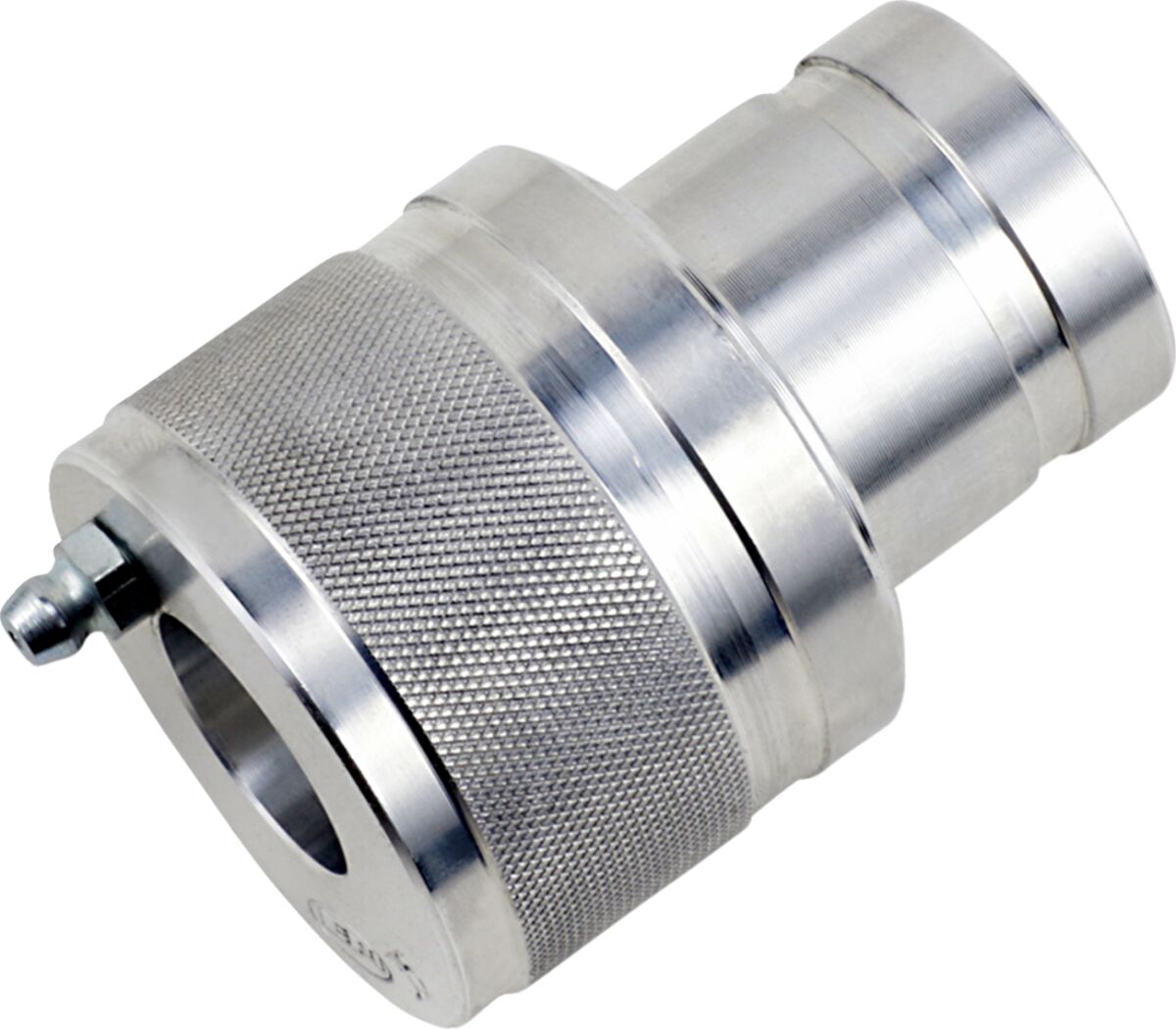 35 mm EZ Bearing Greaser Polaris — Selected Models; See Fitment