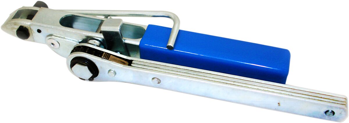 Banding Tool — BDT90