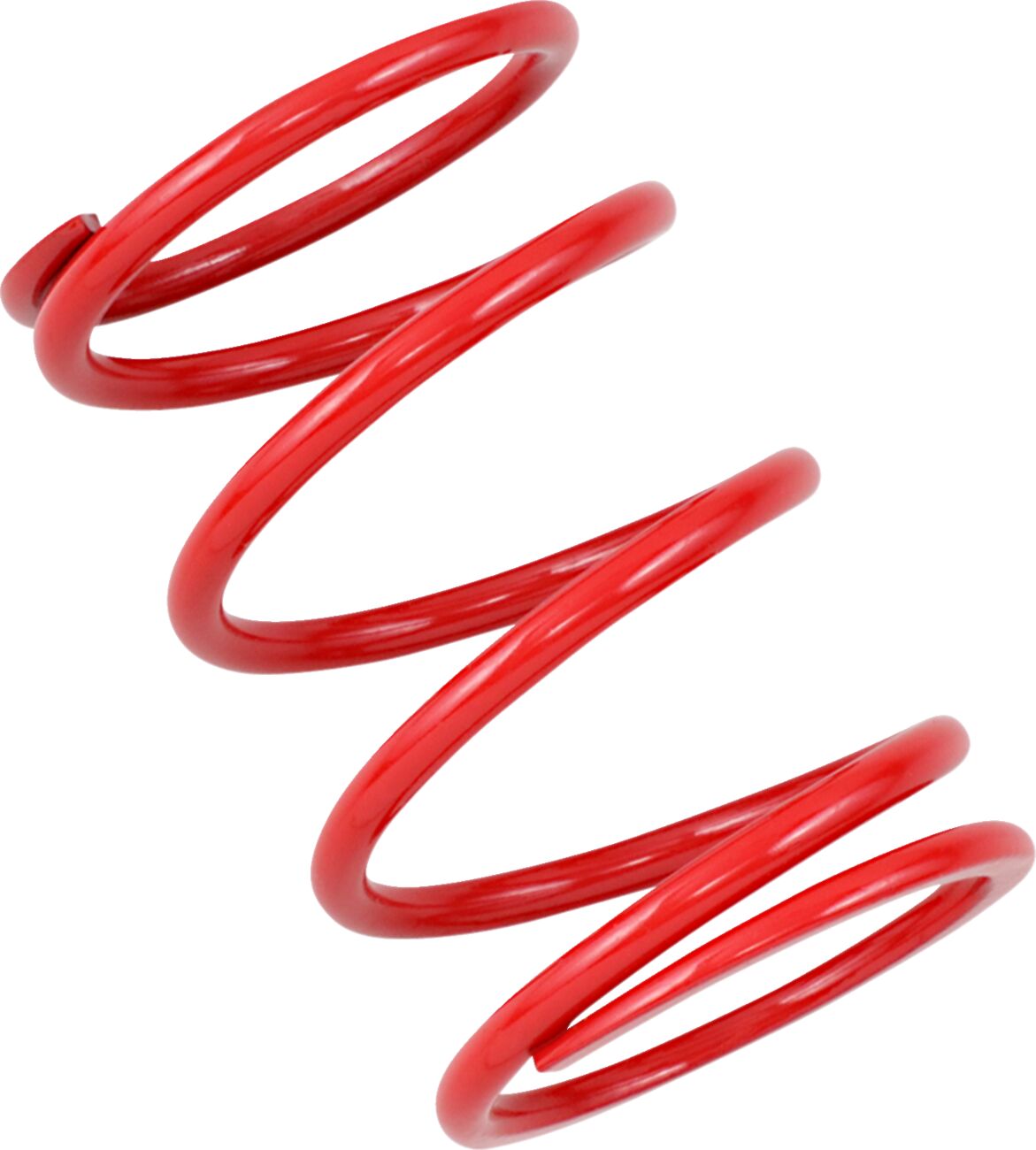 Primary Clutch Spring Polaris — Selected Models; See Fitment