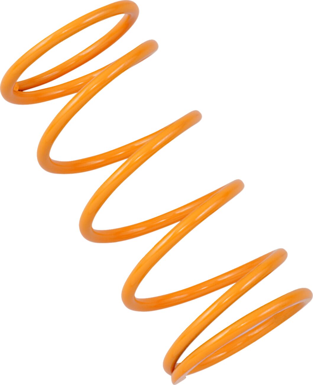 Primary Clutch Spring Polaris — Selected Models; See Fitment