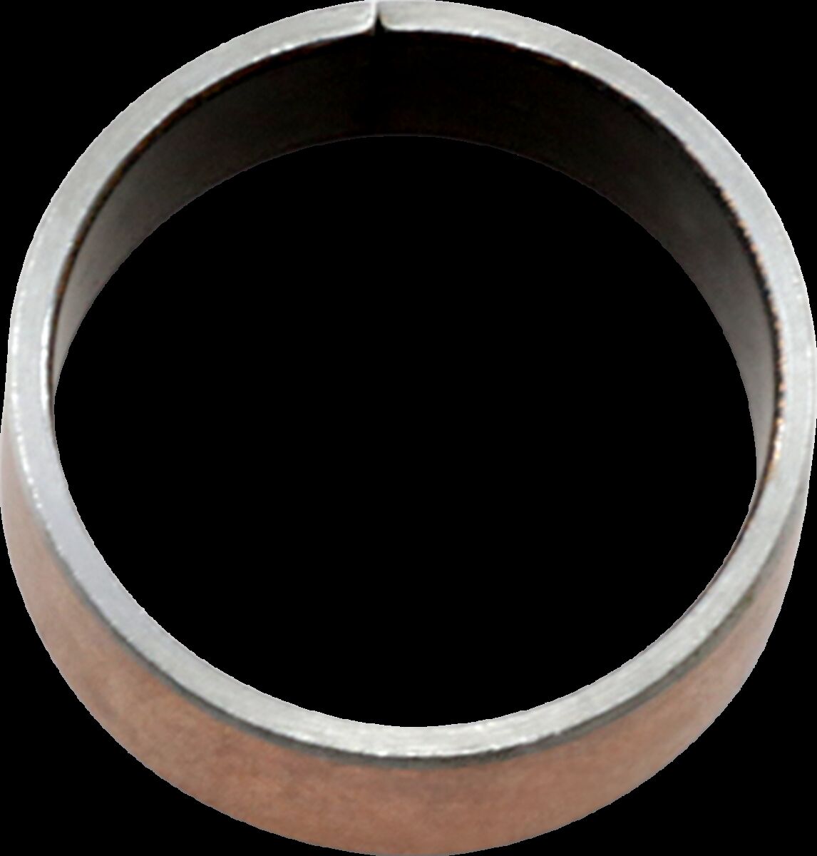 Clutch Bushing Polaris — Selected Models; See Fitment
